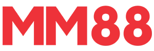 mm88uscom