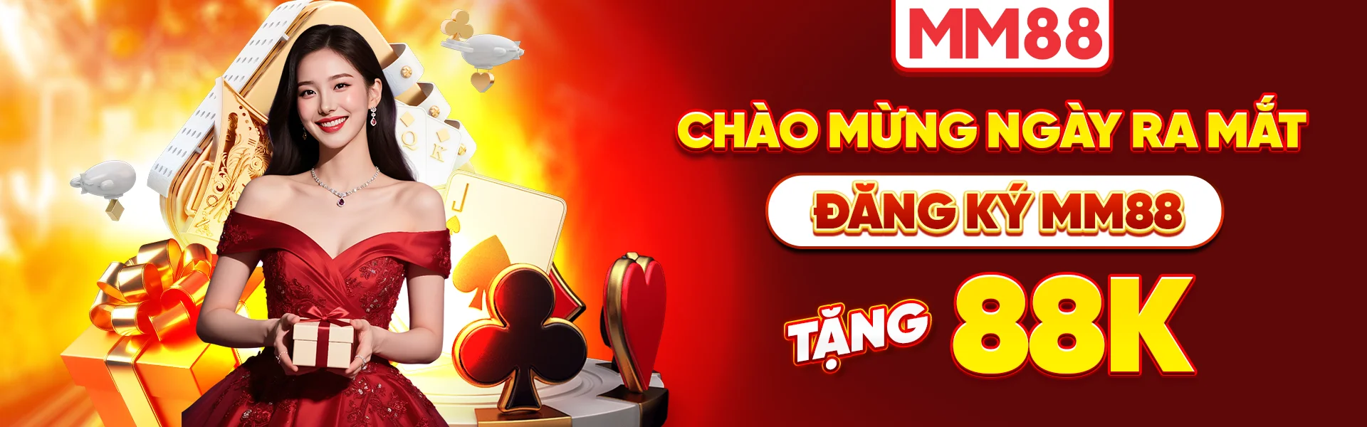 banner mm88